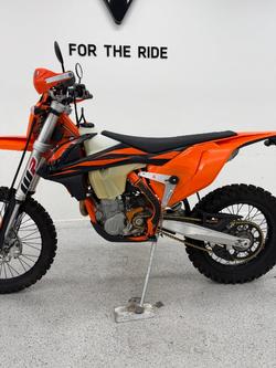 2019 Ktm 390 DUKE
