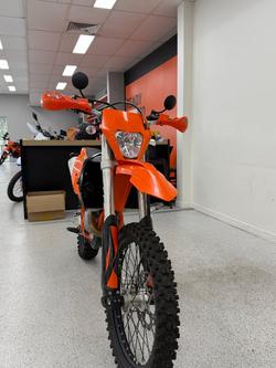 2019 Ktm 390 DUKE