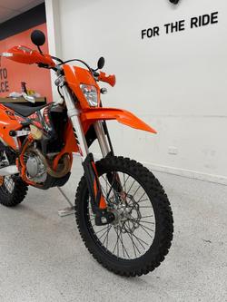 2019 Ktm 390 DUKE