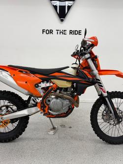 2019 Ktm 390 DUKE