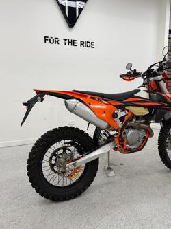 2019 Ktm 390 DUKE
