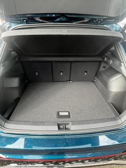 2025 Volkswagen Tiguan 150TSI R-Line