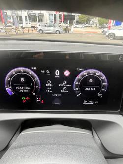 2025 Volkswagen Tiguan 150TSI R-Line