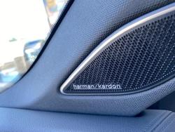 2025 Volkswagen Tiguan 150TSI R-Line