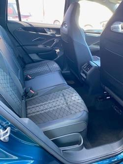 2025 Volkswagen Tiguan 150TSI R-Line