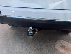 2018 Kia Sportage Si