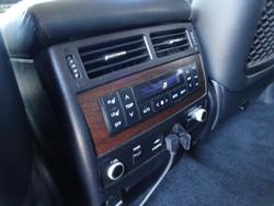 2016 Toyota Landcruiser Sahara VDJ200R 4X4 Dual Range Glacier White