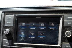 2023 Volkswagen Crafter 50 TDI410