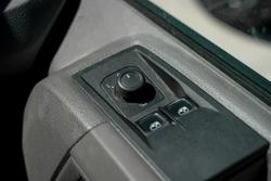 2023 Volkswagen Crafter 50 TDI410