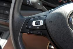 2023 Volkswagen Crafter 50 TDI410