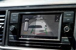 2023 Volkswagen Crafter 50 TDI410