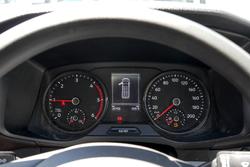 2023 Volkswagen Crafter 50 TDI410