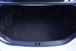 2016 Toyota Corolla Ascent