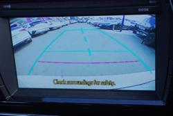 2016 Toyota Corolla Ascent