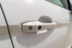 2022 Mitsubishi Eclipse Cross PHEV Exceed