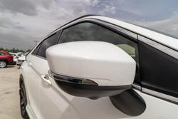 2022 Mitsubishi Eclipse Cross PHEV Exceed