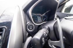 2022 Mitsubishi Eclipse Cross PHEV Exceed