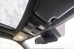 2022 Mitsubishi Eclipse Cross PHEV Exceed