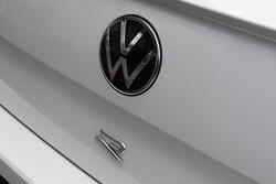 2022 Volkswagen T-Roc R