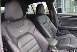 2022 Volkswagen T-Roc R