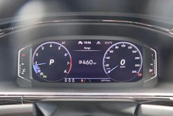 2022 Volkswagen T-Roc R