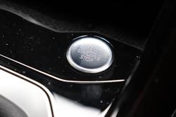 2022 Volkswagen T-Roc R