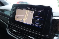 2022 Volkswagen T-Roc R