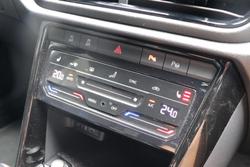 2022 Volkswagen T-Roc R