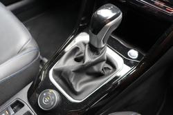 2022 Volkswagen T-Roc R