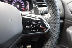 2022 Volkswagen T-Roc R