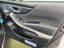 2024 Subaru Forester 2.5i Premium