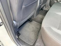 2018 Nissan QASHQAI ST