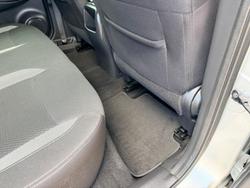 2018 Nissan QASHQAI ST