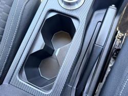 2025 Mitsubishi Triton GLX-R