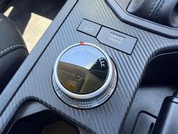 2025 Mitsubishi Triton GLX-R