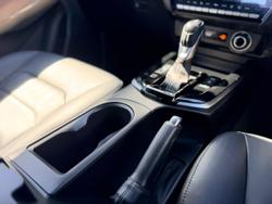 2024 Isuzu D-MAX LS-U+