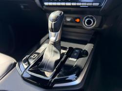 2024 Isuzu D-MAX LS-U+