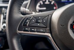 2024 Nissan Navara PRO-4X