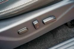 2024 Nissan Navara PRO-4X