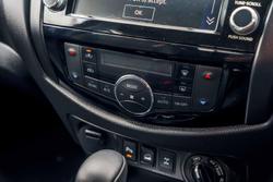 2024 Nissan Navara PRO-4X