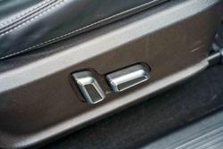 2021 GWM Ute Cannon-X