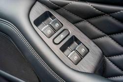 2021 GWM Ute Cannon-X