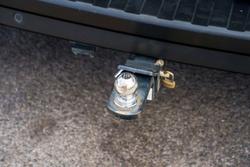 2022 Renault Trafic Pro