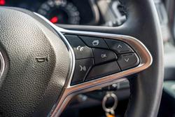 2022 Renault Trafic Pro