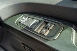 2022 Renault Trafic Pro