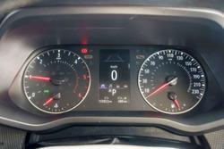 2022 Renault Trafic Pro