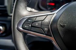2022 Renault Trafic Pro