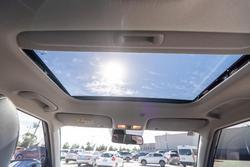 2021 Hyundai Venue Elite