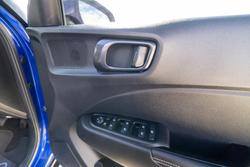 2021 Hyundai Venue Elite