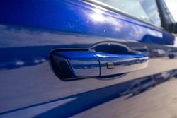 2021 Hyundai Venue Elite